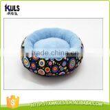 Wholesale Pet Bed/cat Bed/dog Bed thumbnail-3