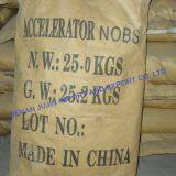 Rubber Accelerator MBS thumbnail-1