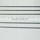 Black Fiberglass Reinforced Plastic Car Radio Antenna Rod thumbnail-5