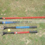 Golf Products Hand-golf Ball Pick up thumbnail-1