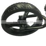 Calladike Golf Trolley Electric Golf Cart thumbnail-4