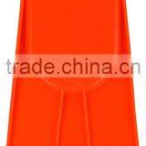 New Diving Fins Pantone Color Diving Flipper OEM Acceptable thumbnail-1