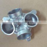 Stainless Steel Castings thumbnail-1