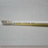 Bonnche Bolt thumbnail-3