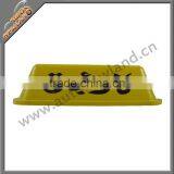 Car Taxi Lamp thumbnail-1