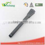 WCFT201 Premium Whole Food Tong Good Grip Nylon Kitchen Tongs thumbnail-1