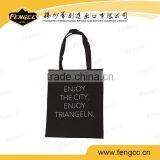 ODM OEM Promotional Cheaper Eco-friendly Non Woven Bags thumbnail-5