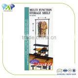 Multi Function Pole Hanger thumbnail-1