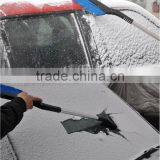 Telescopic Extantale Snow Brush SF-X39 thumbnail-3