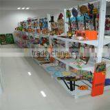 Colorful Party Light Up Flashing Garland thumbnail-3