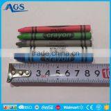 Low Price 12 Colors Wax Crayon for Kids thumbnail-4