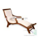 LOUNGE SURABAYA WITH UPSHOLSTERY thumbnail-1