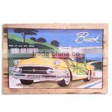 Painting Sign Board Vintage thumbnail-4