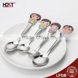 Best Selling Items for Promotional Gifts thumbnail-4