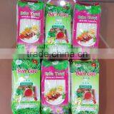 RICE VERMICELLI 1MM thumbnail-3
