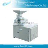 Haitel Advanced Unique Automatic Mini Grinding Machine thumbnail-1
