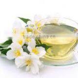 Taiwan Jasmine Products Organic Jasmine Dried Jasmine Flower thumbnail-1
