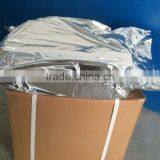 10kgs/20kgs Packing Instant Ginger Tea thumbnail-1