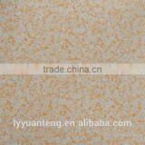 Common Paper Faced Plaster Board thumbnail-1