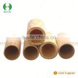 2016 Wholesale Wooden Perfume Cap thumbnail-1