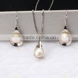 Pearl Pendants thumbnail-6