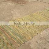 Split Bamboo Reed Fence thumbnail-4