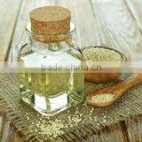 Sesame Oil thumbnail-3