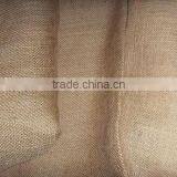 Jute Bag Fabric,jute Hessian Cloth thumbnail-1