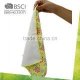 China Manufacturer in Guangzhou Over 13 Year Factory Multi-purpose Wholesale Products Absorbent Towel thumbnail-5