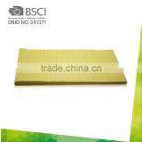 Manufacturer of China in Guangzhou Over 13 Years Factory Produce and Wholesale Cheap Kinds of Mesh Wash Cloths thumbnail-6