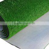 Grass Carpet Endure Hot and Cold Temperature thumbnail-3
