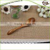 Wholesale Handmade Best Wood Cook Spoon for Eat thumbnail-2