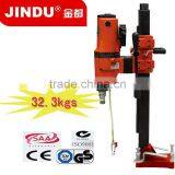 Professional and Original Z1Z-CF-300 Model 32.3KGS for Net Weight Diamond Core Drill With Bracket