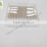 Cosmetic Make up Ear Cleaning Cotton Buds thumbnail-1