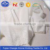 Popular Europe Standard Jacquard and Textronic Lace Multi-Colors Ladies Suits Lace Design thumbnail-3