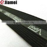 Hot Sales High Quality Woven Fabric Printed Nylon Webbing