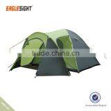 Lightweight 3 Season Tent Cheap Family Camping Tent