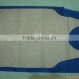 Single Use Medical Apron/dental Bibs by CE&ISO Certification thumbnail-1