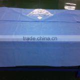 Gynaecology Set thumbnail-5