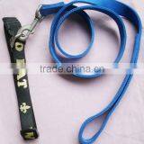 HOT SALE High Quality Pet Belt thumbnail-1