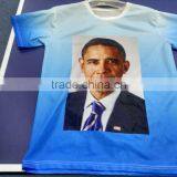 Election Million Cheap Cotton Tshirts thumbnail-4