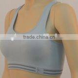 Sports Women Bra Seamless (HB151006) thumbnail-2