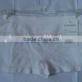 Lady's Boxer thumbnail-1