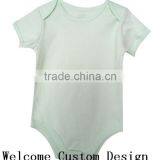 Baby Clothes Factory thumbnail-1
