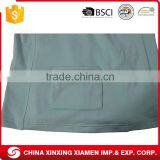 Wholesale Womens Custom Waterproof Running Jacket Sportswear thumbnail-6