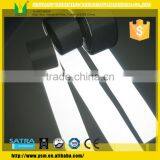 Reflective Fabric Strip for Safety Jacket thumbnail-1