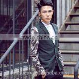 Custom Suit.winter Leisure Coat . SHT995 thumbnail-1