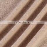 New Arrival 100% Polyester Cheap Polar Fleece Fabric thumbnail-4