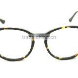 China Wholesale Optical Eyewear Frames thumbnail-4