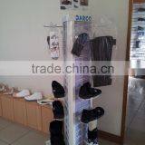 Triangle Medical Products Rack thumbnail-4